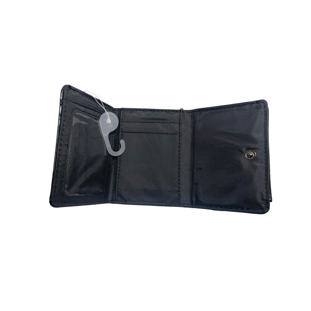 Wallet Set - Picture 7 of 7
